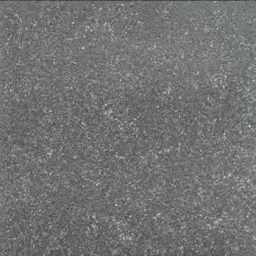 GeoProArte®Stones 100x100x6 Belgian Blue Dark