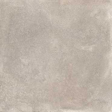 GeoCeramica® 80x80x4 Forza Verde Taupe