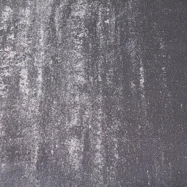 GraniPlus 60x60x6 Santorini Black