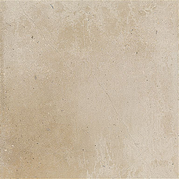 GeoCeramica® 90x90x4 Bauge Beige