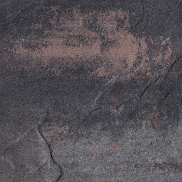 GeoArdesia Tops 60x30x4 Venice