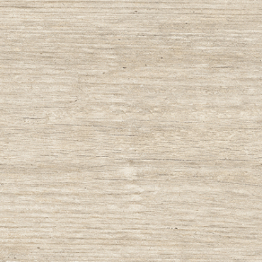 GeoCeramica® 120x30x4 Carpenter Sand