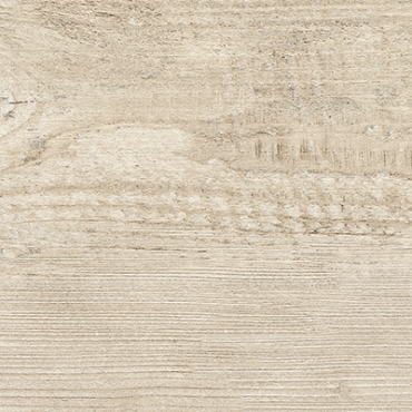 GeoCeramica® 120x30x4 Carpenter Sand