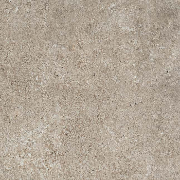 GeoCeramica® 90x90x4 Nature Argilla