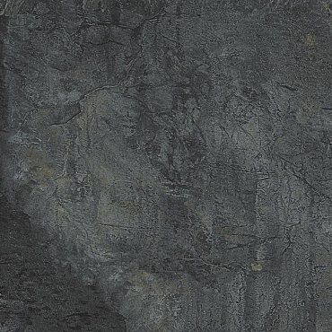 GeoCeramica® 60x60x4 Skifer Brn Br/Sv