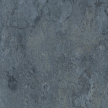 GeoCeramica® 120x60x4 Skifer S/Br Nyanse