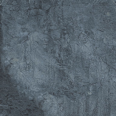 GeoCeramica® 120x60x4 Skifer S/Br Nyanse