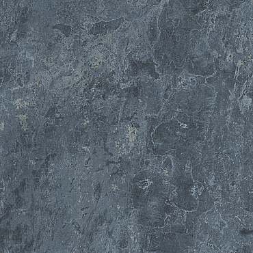 GeoCeramica® 120x60x4 Skifer S/Br Nyanse