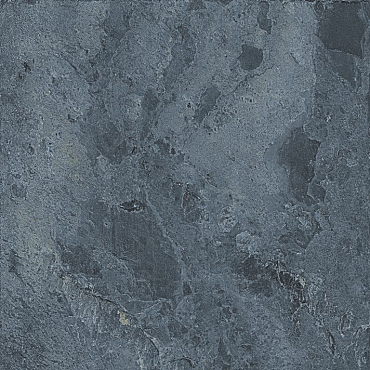 GeoCeramica® 120x60x4 Skifer S/Br Nyanse