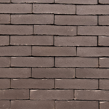 Gebakken waalformaat 21,5x5,2x7 cm Sittard