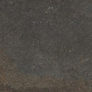 Hi thick 45x90x2 cm black universe