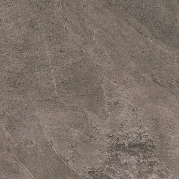 Slate stones 60x60x2 cm antracite