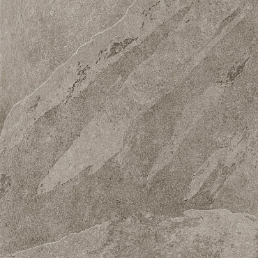Slate stones 60x60x2 cm piombo