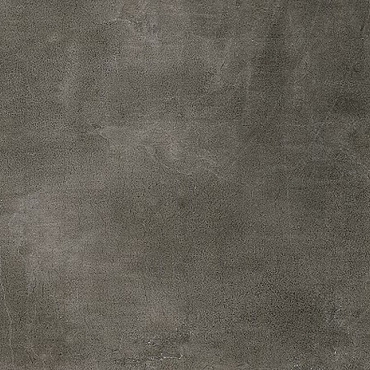 Concrete 60x90x2 cm dark