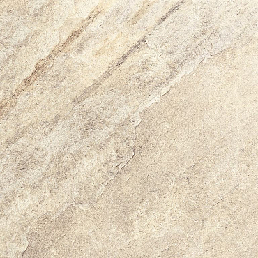 Gaja 60x60x3 cm sand