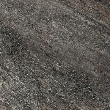 Gaja 90x90x3 cm dark