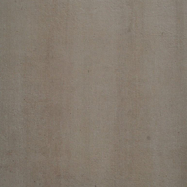 Collección 60x60x2 cm solid taupe