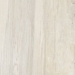 Aequa 40x120x2 cm nix