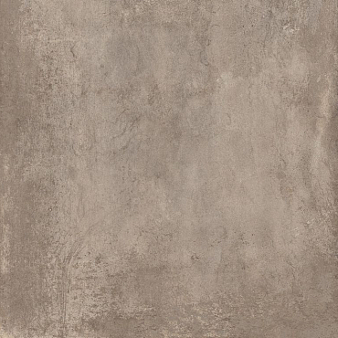 Materika project 100x100x2 cm cenere