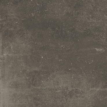 Absolute 80x80x2 cm nero