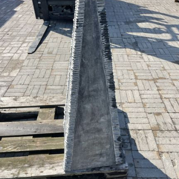 ACTIE! Water Ornament 40x40x100