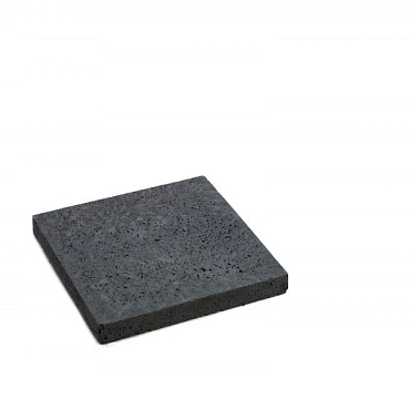 Oud Hollands Tegel 50x50x5 cm antraciet