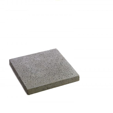 Oud Hollands Tegel 50x50x7,5 grijs