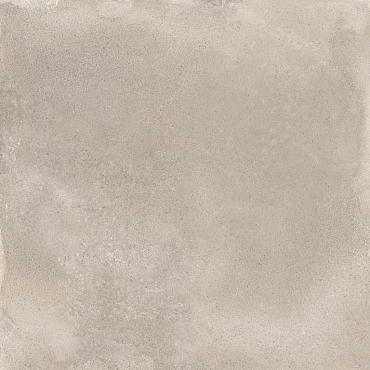 GeoCeramica® 60x60x4 Forza Verde Taupe