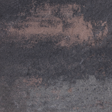 Geoklinker Plus 20x5x6 Venice zonder velling