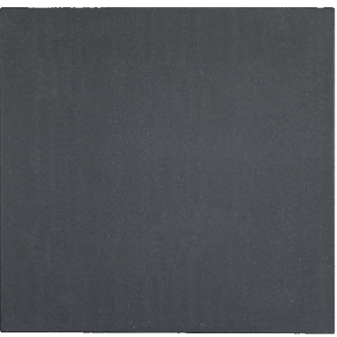 Geoklinker Plus 20x5x6 Milano zonder velling