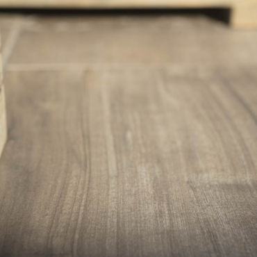 GeoCeramica® 60x30x4 Timber Noce