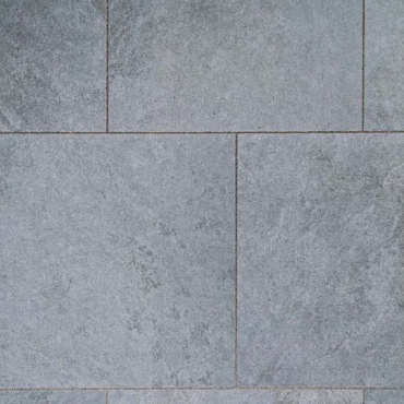 Robusto Ceramica 3.0 Ultra Mustang 60x60x3