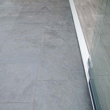 Robusto Ceramica 3.0 Ultra Mustang 60x60x3