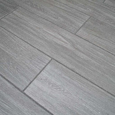 GeoProArte® Wood 120x30x6 Grey Oak