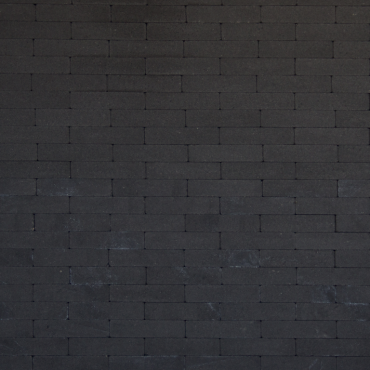 GeoColor 3.0 20x5x6 Dusk Black