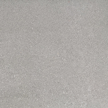 Tegel 50x50x4 cm grijs komo ZVK met mini facet