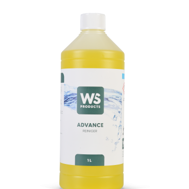 WS Advance 1L