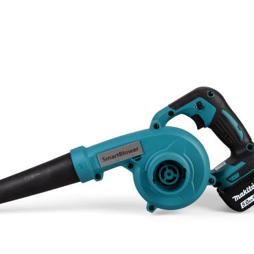 WS SmartBlower incl. accu