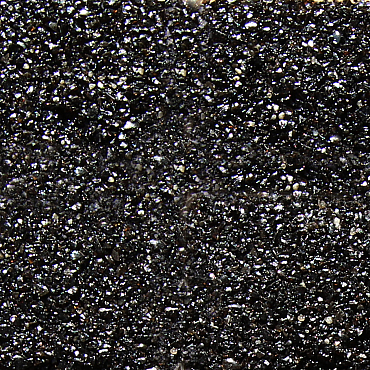 WS SmartSand Deep Black DR + Waterdoorlatend Techniseal Basalt 25 kg