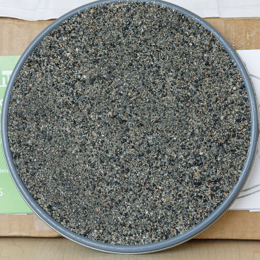 WS SmartSand Mystic Grey Waterdicht 25kg