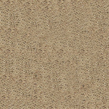 WS Voegmortel Easy Flow Beige 15kg