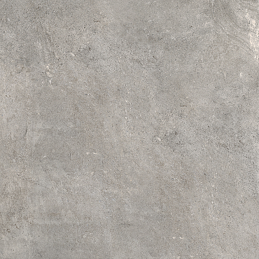 GeoCeramica® 90x90x4 St Se Limousin Antr