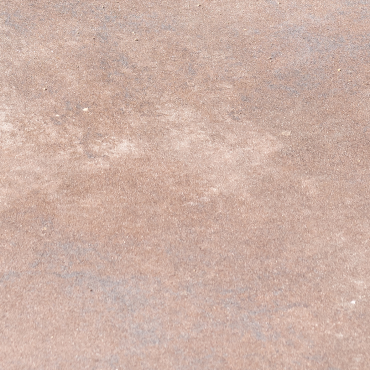 GeoProArte® Concert 60x60x4 Tabacco