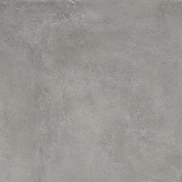GeoCeramica® 100x100x4 MADOX Antracite