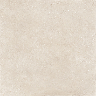 GeoCeramica® 60x60x4 Portland Beige
