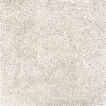GeoCeramica® 100x100x4 Portland Grey