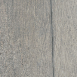 GeoCeramica® 120x30x4 Burrasca Wood Biloba Grey