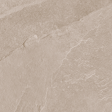 GeoCeramica® 60x60x4 Aura Sand