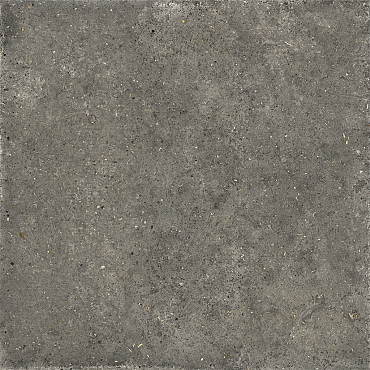 GeoCeramica® 60x60x4 Brainport Tahiti