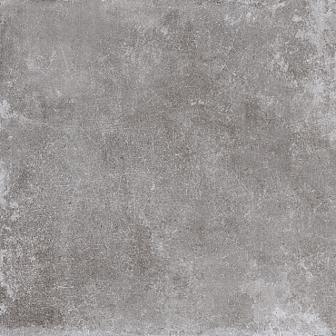 GeoCeramica® 60x60x4 Grafitto mud